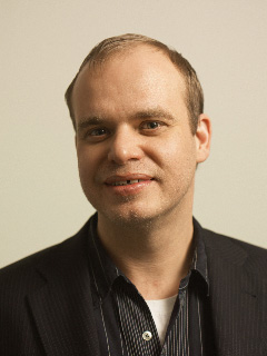 Olaf Habelmann